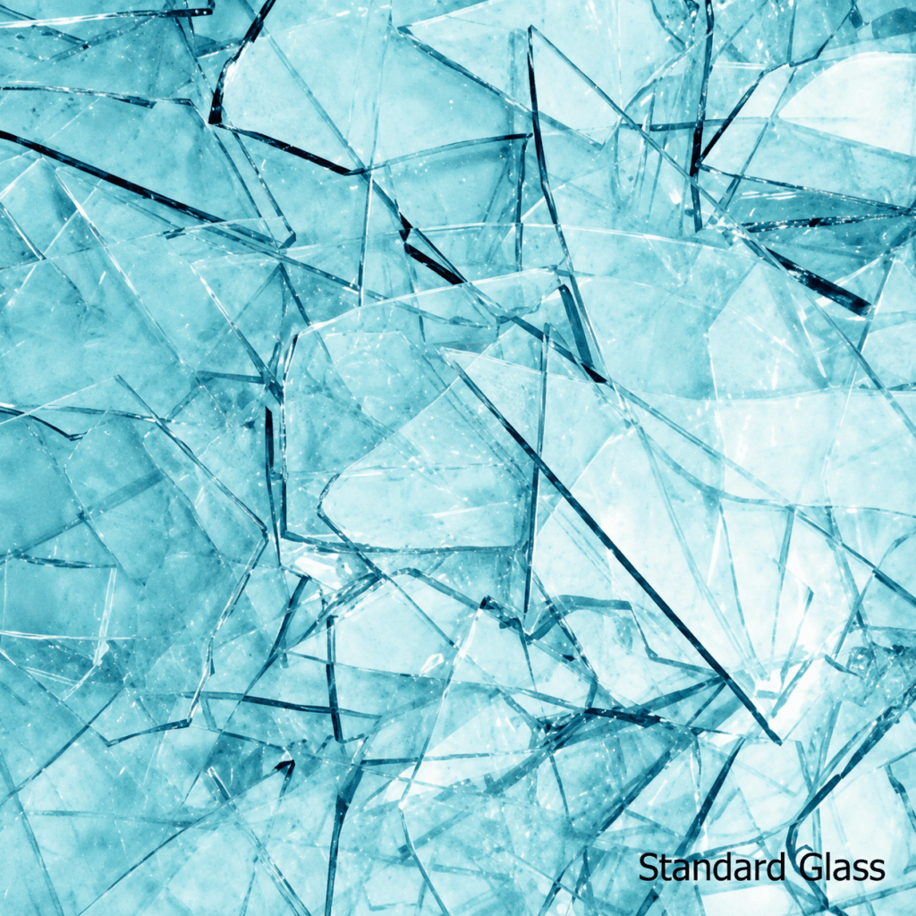 Standard Glass